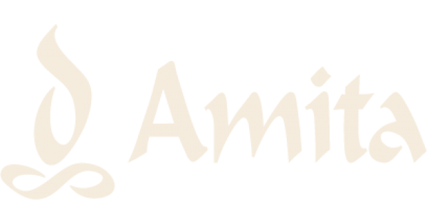 Amita Home Furnishings